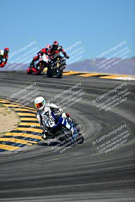 media/Mar-25-2024-Moto Forza (Mon) [[8d4319bd68]]/3-Intermediate Group/Session 2 (Turns 9 and 10)/